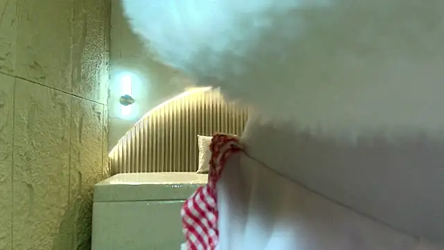 dany_r_'s cam snapshot