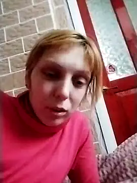 Ponka2011's cam snapshot