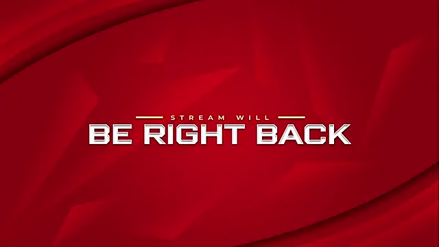 vane_6's cam snapshot