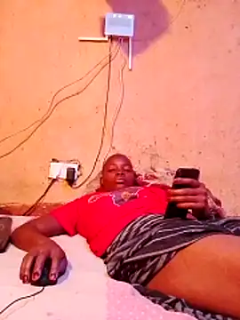 SEXY-NAIMA's cam snapshot