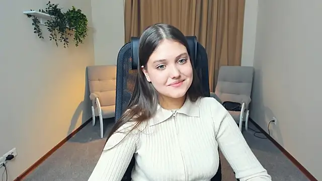 WhitleyMurra's cam snapshot