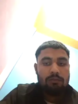 Adityahot_boy live sex cam