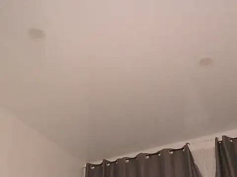 LionEdwin's cam snapshot