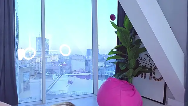 SpoilM3Mor3's cam snapshot