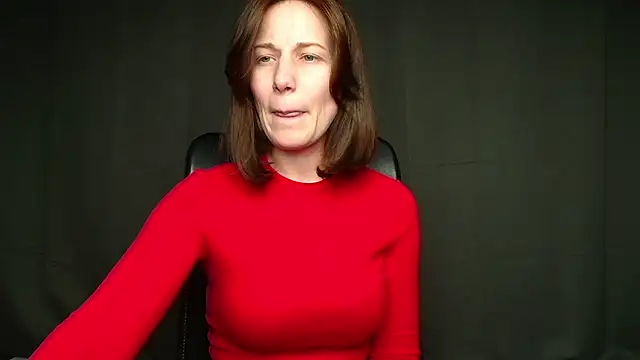 Kelly_Kisss's cam snapshot