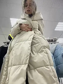 Katya_Katysha's cam snapshot