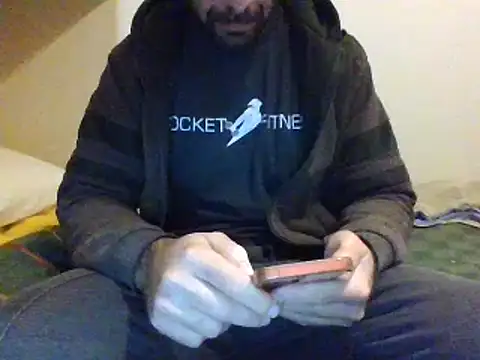 coppai200's cam snapshot