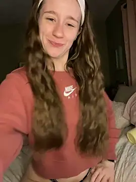 sage__marie's cam snapshot