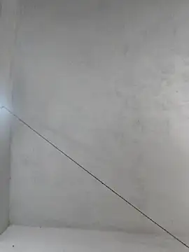 Srmotrs live sex cam