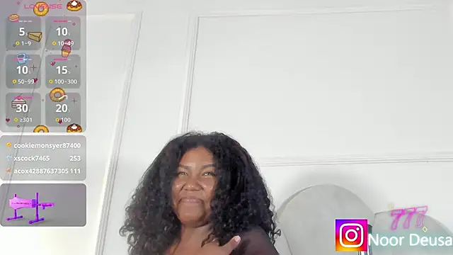 Candaceoweens live sex cam