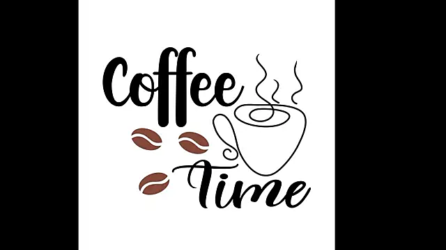 eimmy01's cam snapshot