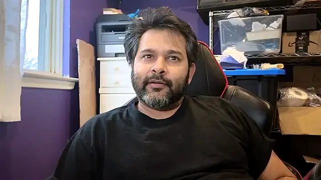 toronto-baddad live sex cam