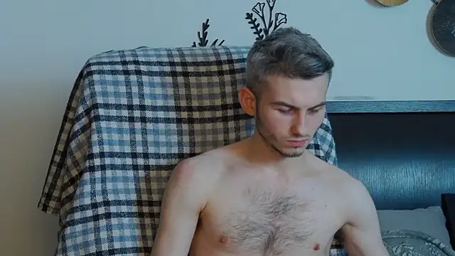 Devin_Jay's cam snapshot