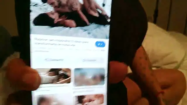 serena__vedette live sex cam