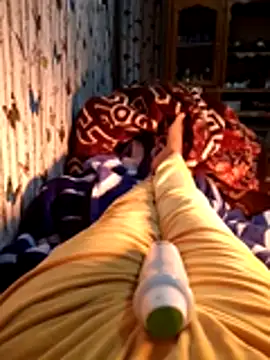 Tota_sexi's cam snapshot