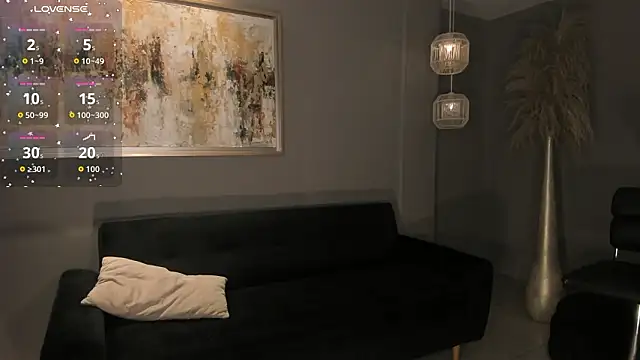 MadisonKane's cam snapshot