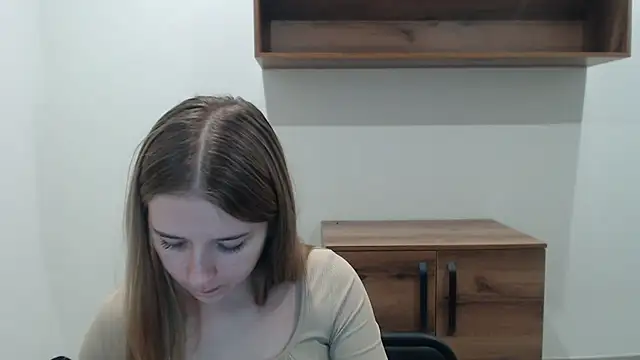 SweetBellaa_ live sex cam