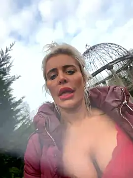 AliceDx live sex cam