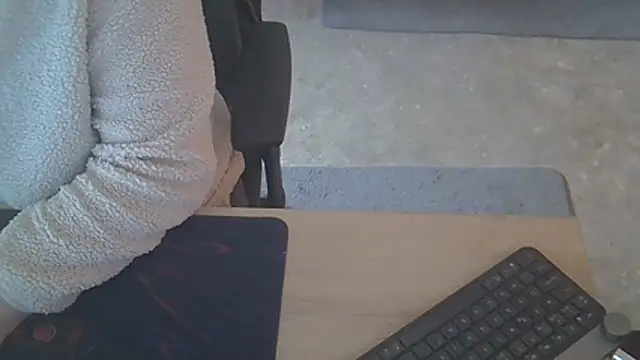 Silvia2277 live sex cam