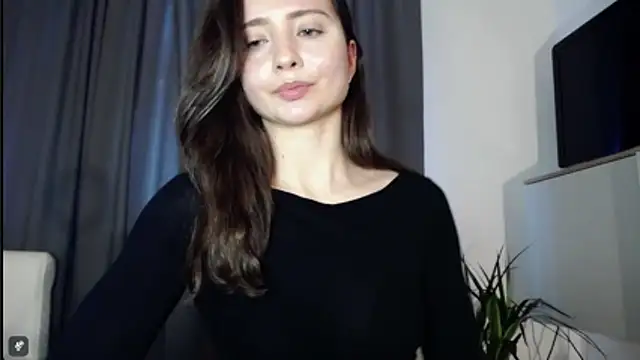 Nicole_xCherry's cam snapshot