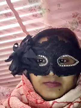 Sexy-sheela's cam snapshot