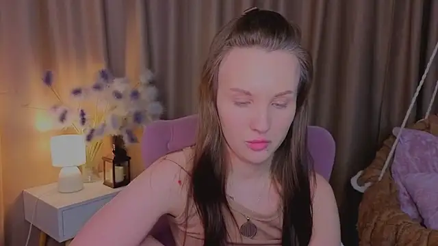 Wendy_mm's cam snapshot