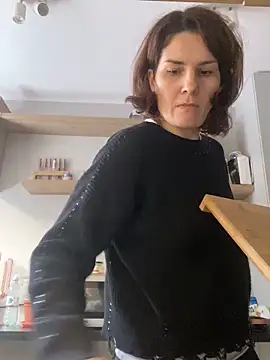 Ms-Lust1-'s cam snapshot