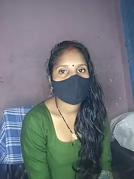 Sexy-aisha's cam snapshot