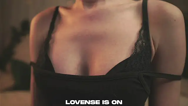 DarcyAspacio's cam snapshot