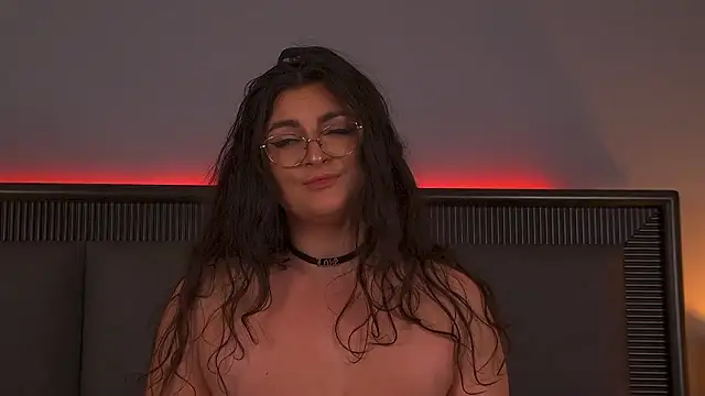 Natasha_Olive's cam snapshot