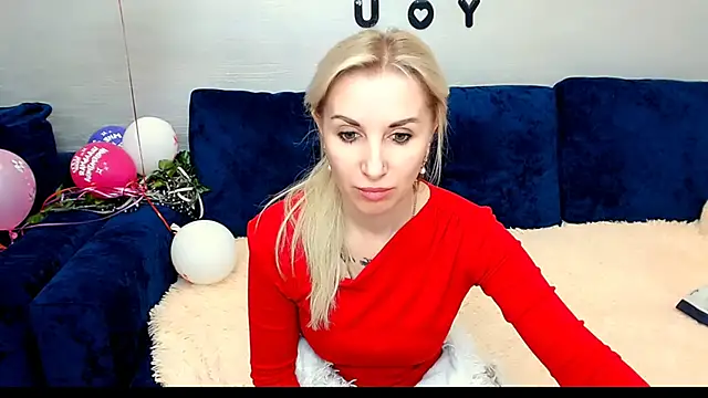 Hanna--Sweet's cam snapshot