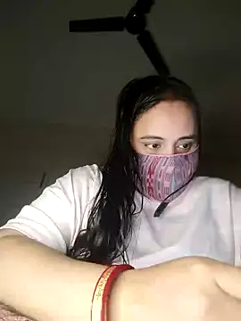 Sheela-Bhabi's cam snapshot