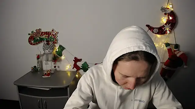 Sexy_MargoX_'s cam snapshot