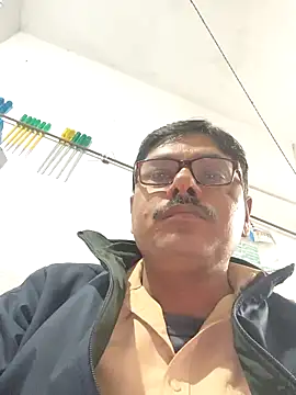 Srmotrs's cam snapshot