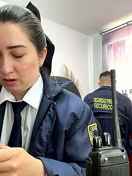 SUSY__06's cam snapshot