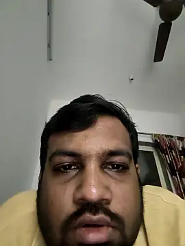 vinay_smalldick's cam snapshot