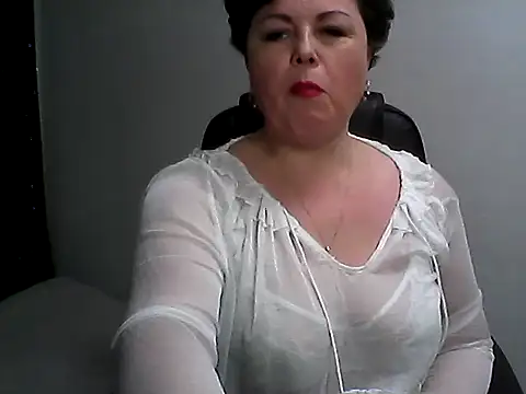 EllaLove2277's cam snapshot