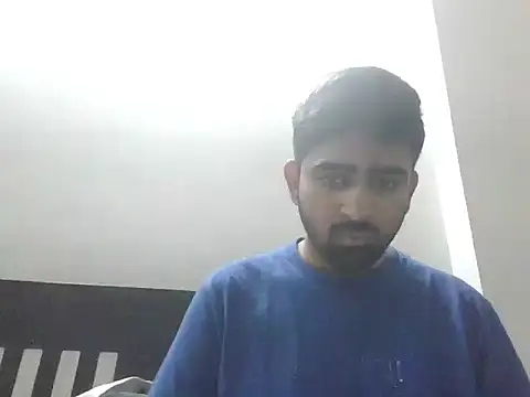 rajj3599's cam snapshot