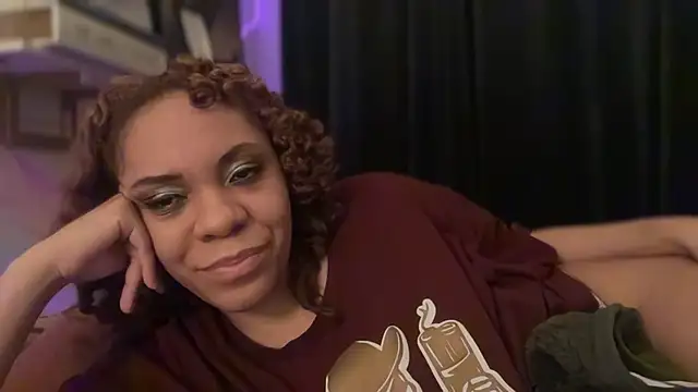 Sanaawest's cam snapshot