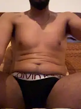 coraje232's cam snapshot