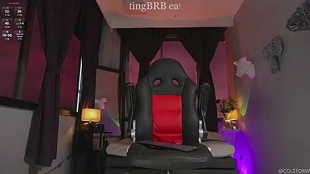 Colstorw_ live sex cam
