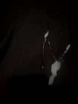 dracoredemon live sex cam