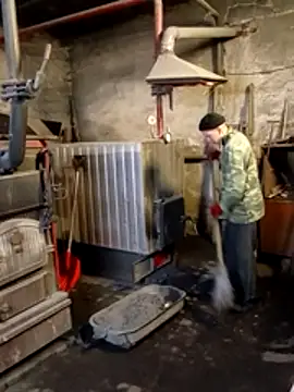 _uncle_Mitya-43_'s cam snapshot