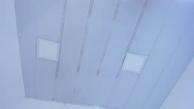 mariaa_fernanda live sex cam