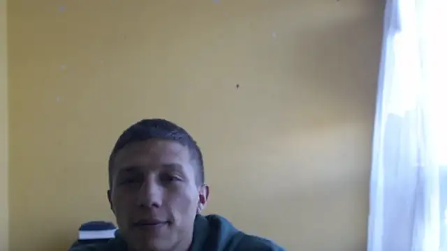 Violet_And_Smith live sex cam