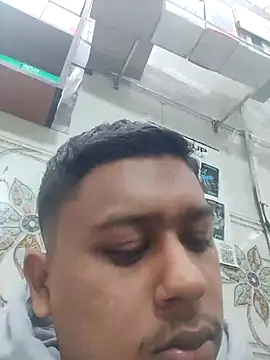 sailord's cam snapshot