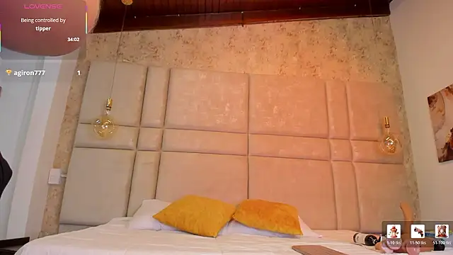 Sofi_Moreno live sex cam