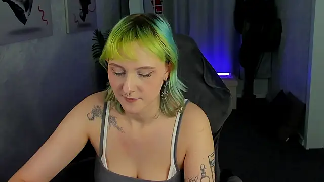 Roziett_Belle live sex cam