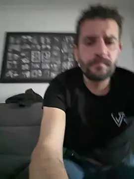 jcv596's cam snapshot