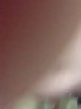 xxxtremlydirtyman live sex cam